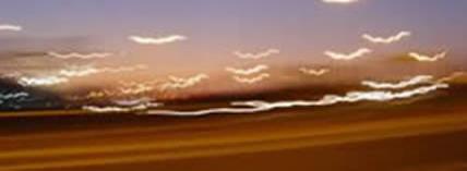 The Dawkins Letters - 5. Arguments for God's Existence