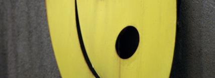 Watchmen