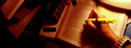 The Christian Mind and the Christian Heart