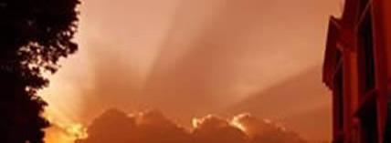 Q. Is there really solid evidence for the resurrection of Jesus Christ?