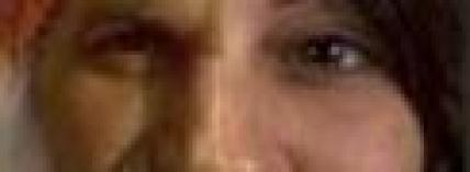 What does it mean to be human? Chapter 1