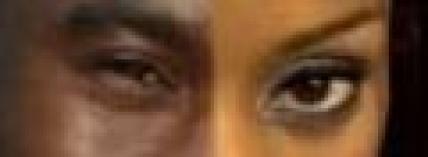 What does it mean to be human? Chapter 4