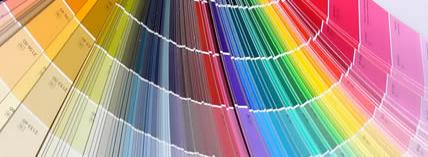 The Design Inference ... - A Critical Review