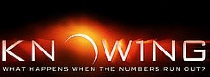 Knowing