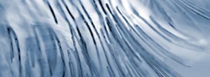 water texture