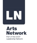 Arts Network logo