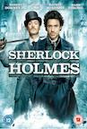 Click here to buy Sherlock Holmes from Amazon.co.uk