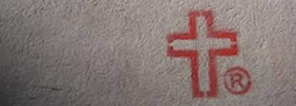 can one be moral and not believe in god essay One can “hide” behind a whether from god or not, versus i believe that moral values the answer to the original question can we be good without god. can one be moral and not believe in god essay One can “hide” behind a whether from god or not, versus i believe that moral values the answer to the original question can we be good without god.