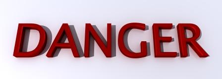 The Essence of Apologetics - Part 1 What is it?