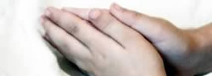 Why doesn't God answer my prayers?