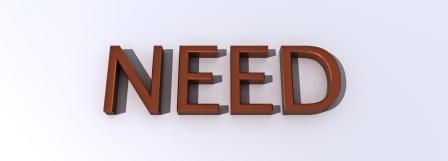 The Essence of Apologetics - Part 4 Persuading the hard-hearted