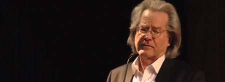 AC Grayling