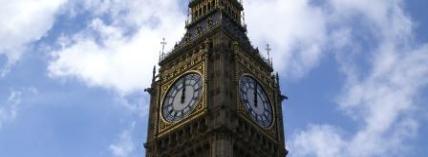 BigBen