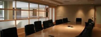 Board Room