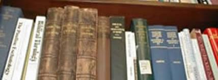 Books 7