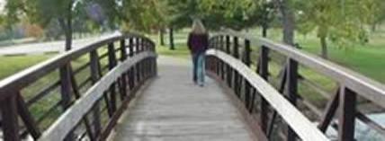 Bridge 4