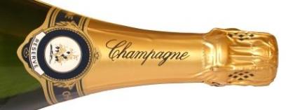 Champagne