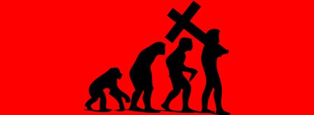 Christian Evolution