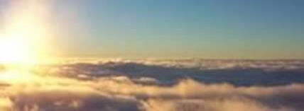 Clouds 3