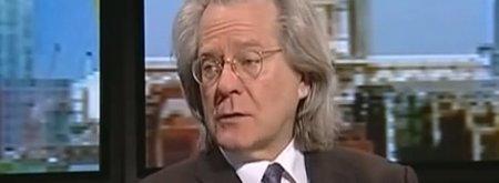 AC Grayling