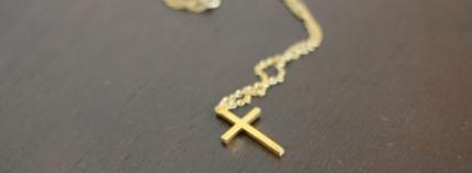 CrossandChain