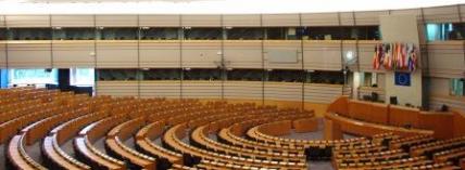 EUParliament