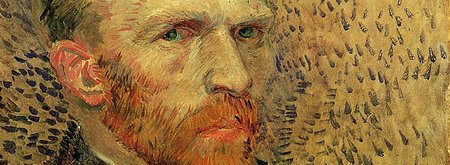Picasso