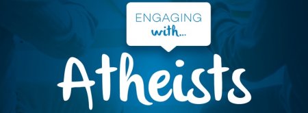 Engaging with Atheists