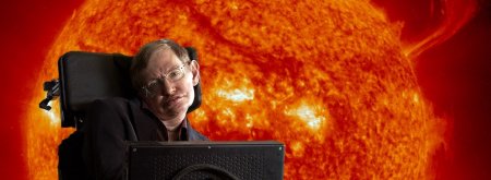 Hawking