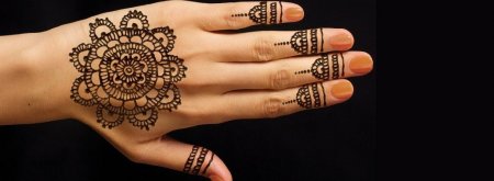 Henna