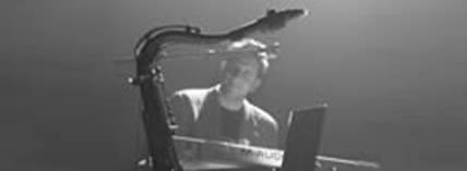 Jazz