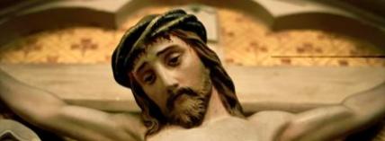 JesusCrossCarving2