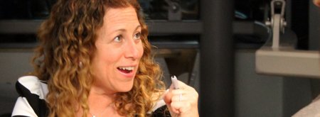 Jodi Picoult