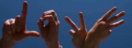 LoveHands