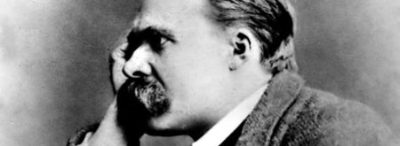 Nietzsche