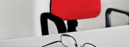 RedChair