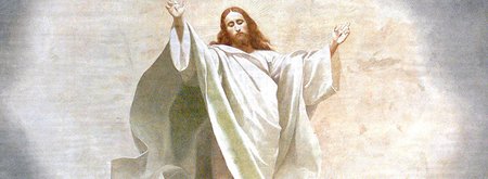 Resurrection