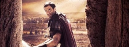 Risen - Thumbnail 1