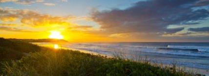 Sunrise2