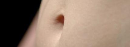 TummyButton