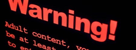 Is Pornography A Big Deal Bethinking