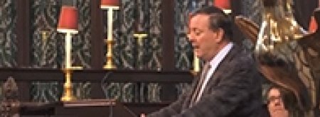 C.S. Lewis Symposium 1