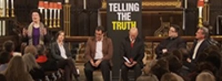 C.S. Lewis Symposium 3