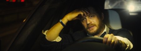 Locke film still