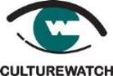 CulturewatchLogo