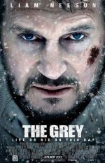 TheGrey