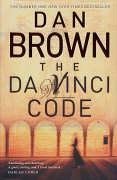 The Da Vinci Code