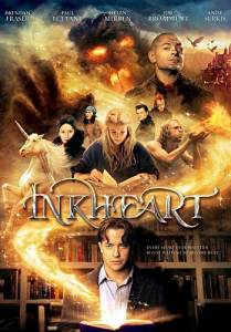 Inkheart