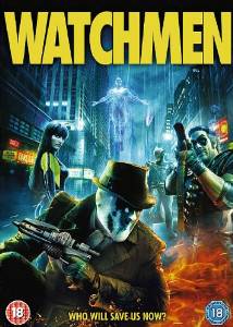 Watchmen