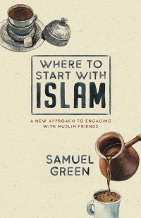 Where to Start with Islam Cover